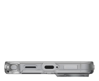 UAG Plyo Magnet Galaxy S26 Ultra ice/silver - 1522633 - zdjęcie 4